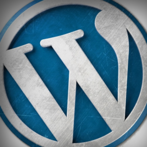 WordPress