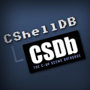 CShellDB